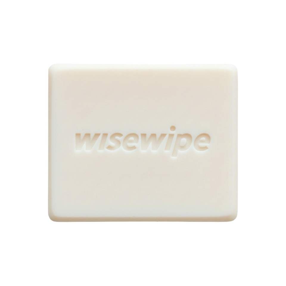 Natural Lemon Korean Dish Soap